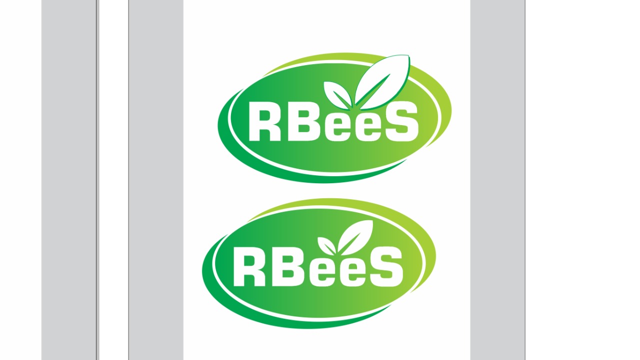 RBEES FOODS MALAPPURAM